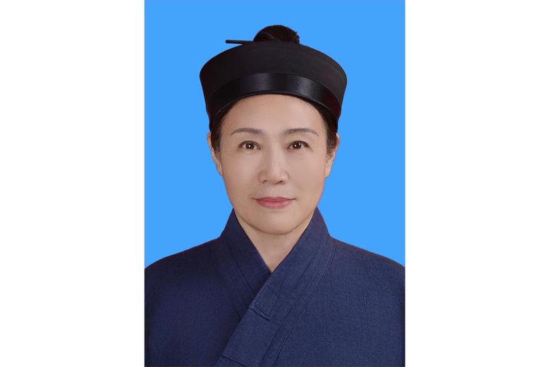 刘方晗
