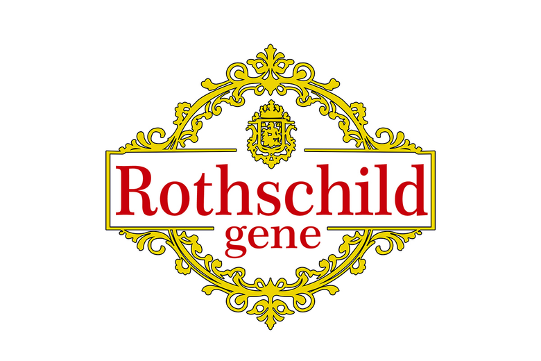 Rothschild Gene Corp.（罗斯柴尔德基因）