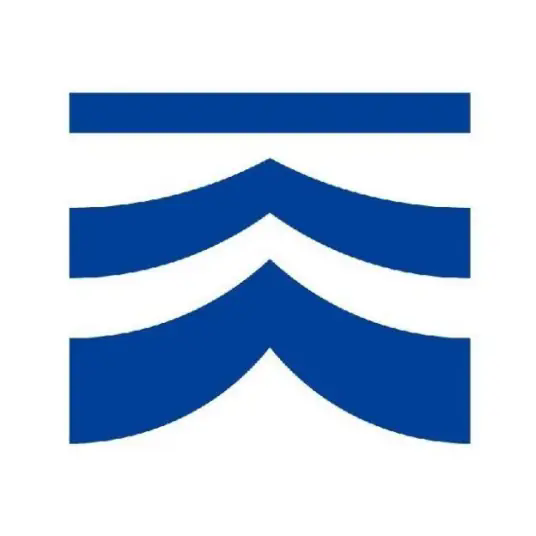 天津港
