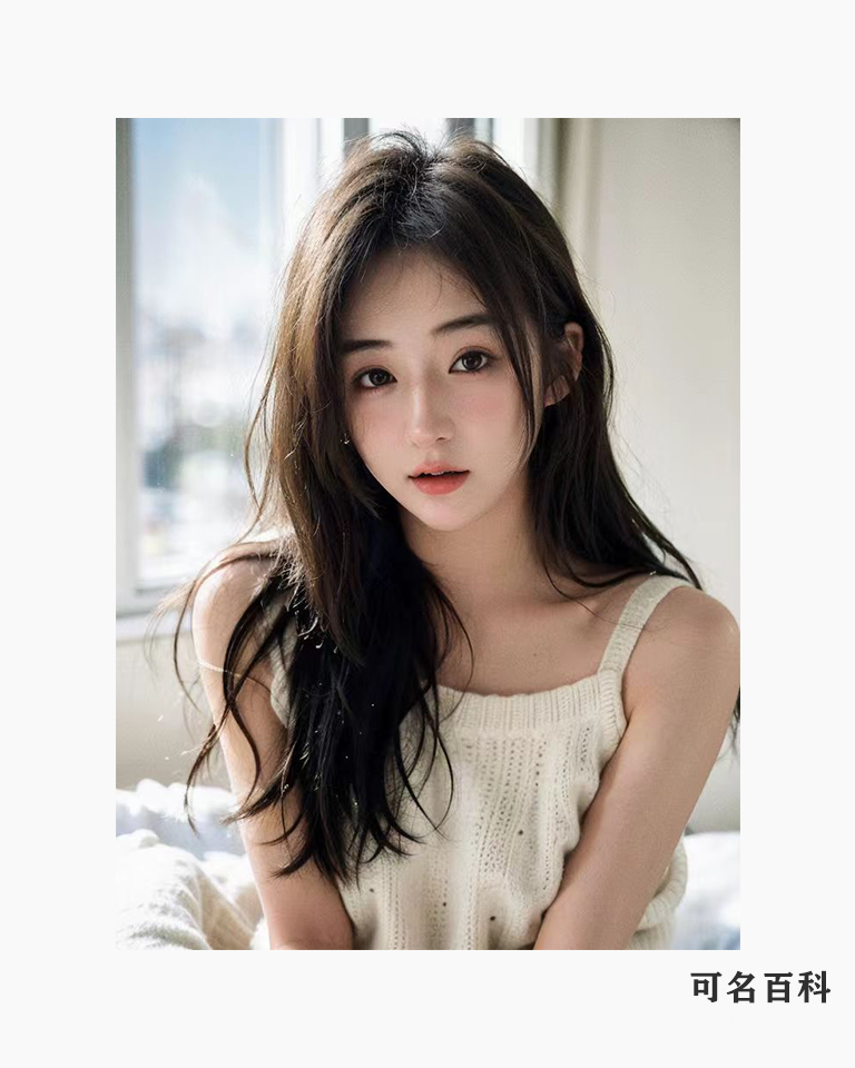 李昕桐的作品-影视女演员李昕桐