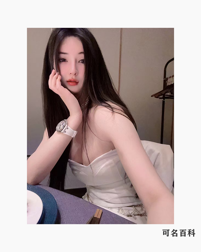 李昕桐的作品-李昕桐女演员