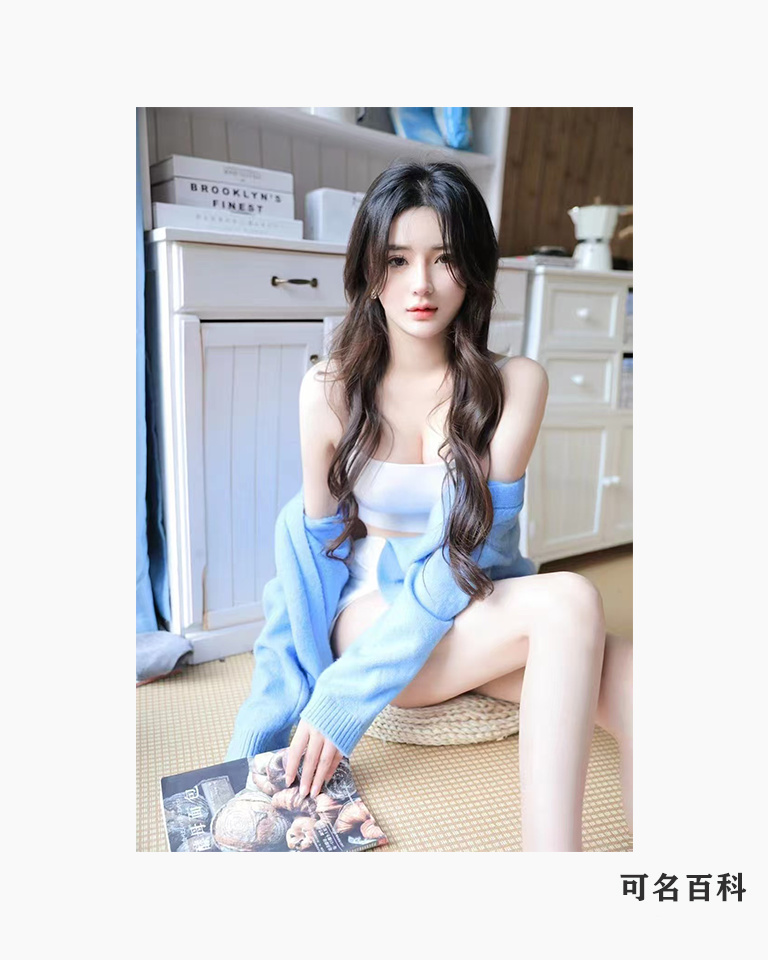 李昕桐的作品-影视女演员李昕桐