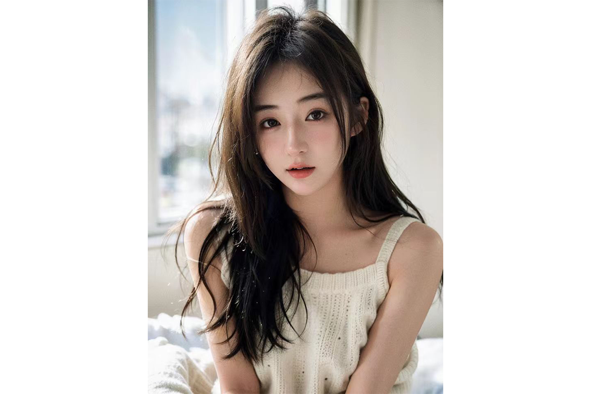 李昕桐