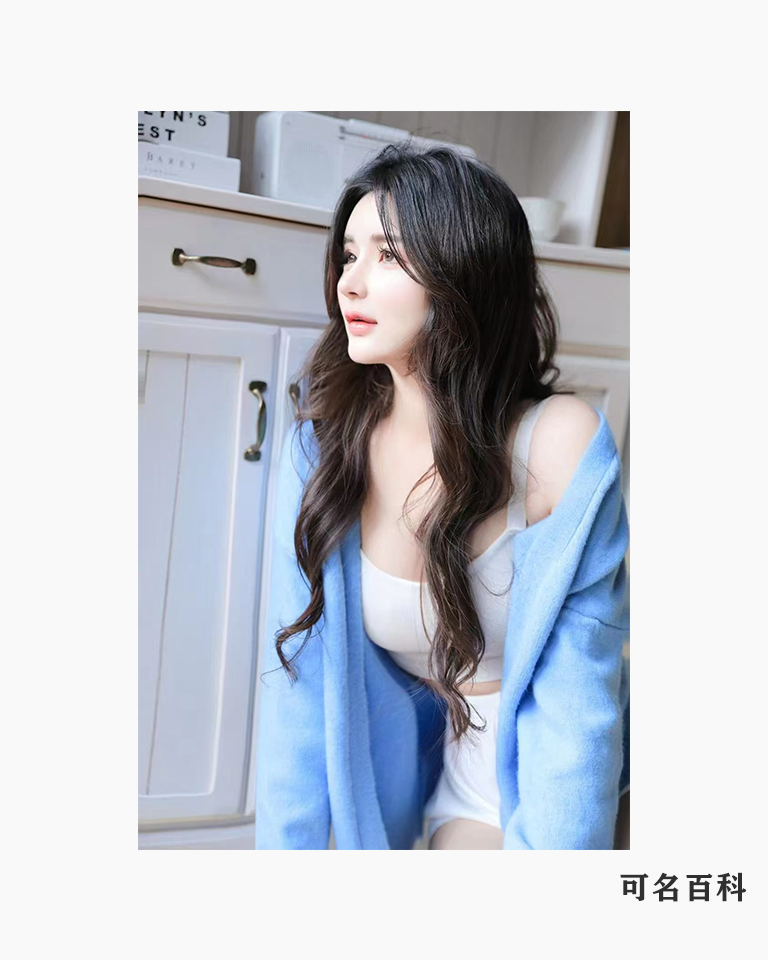 李昕桐的作品-影视女演员李昕桐