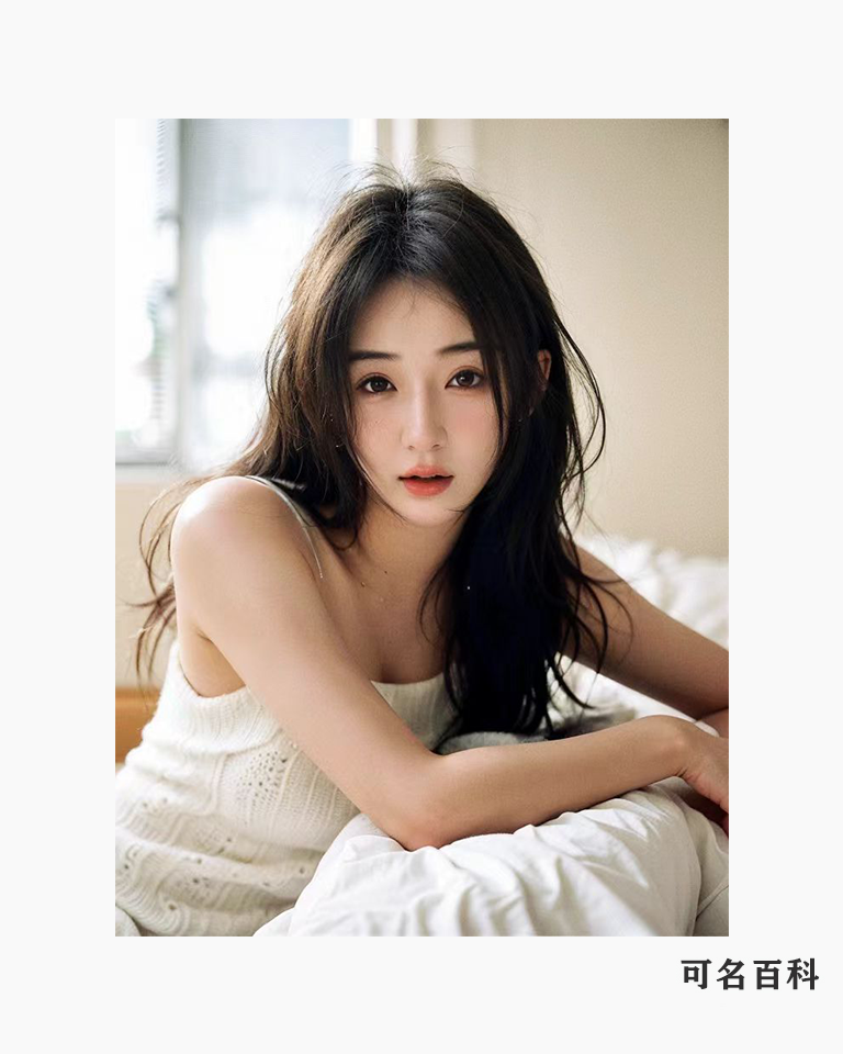 李昕桐的作品-影视女演员李昕桐