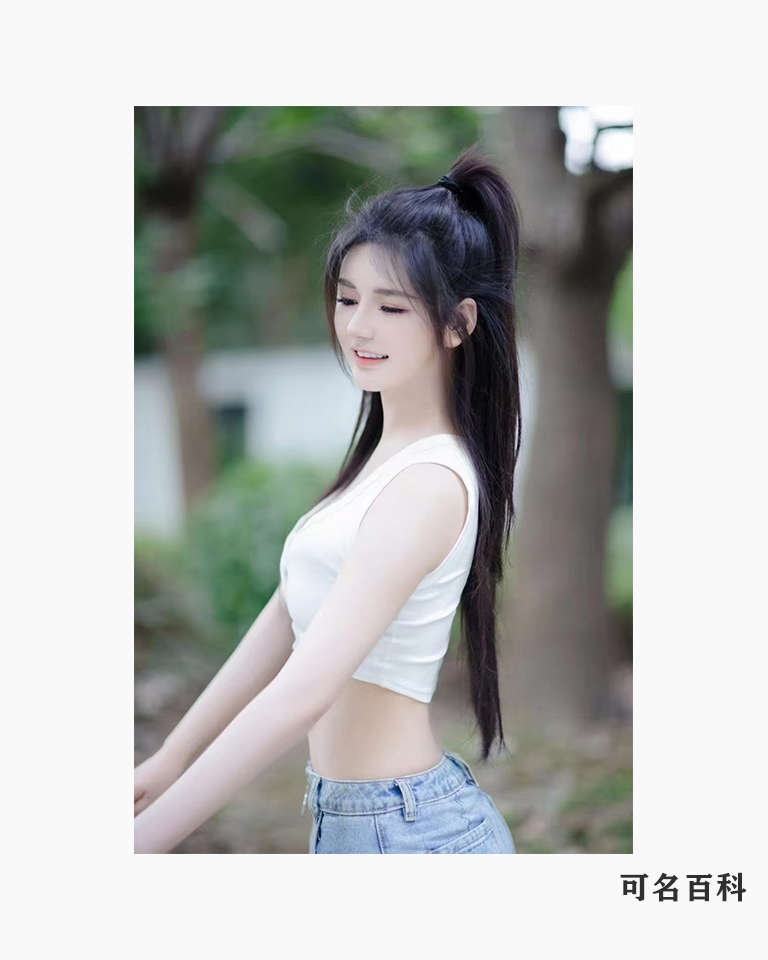 李昕桐的作品-李昕桐女演员