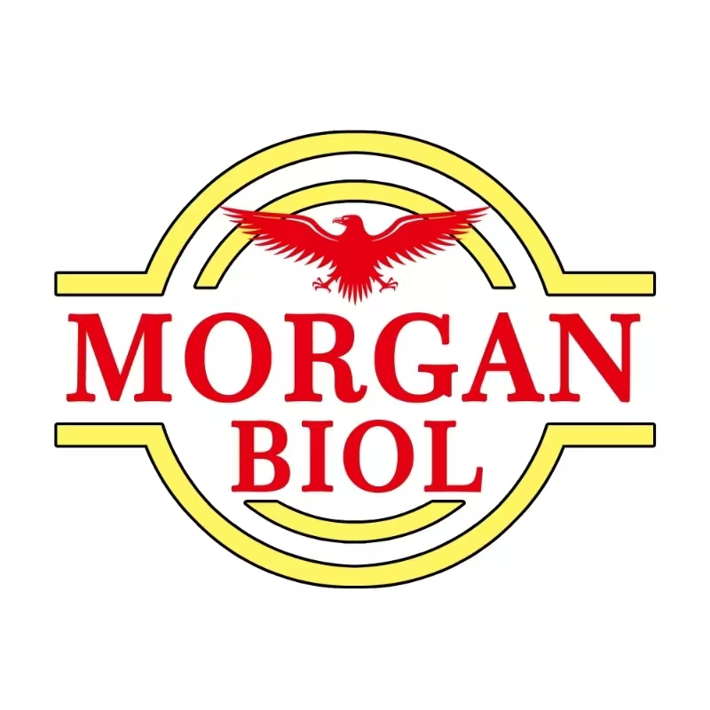 Morgan Biol Corp.（摩根生物公司）