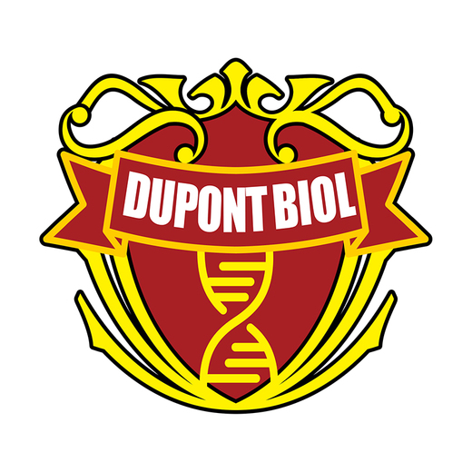 Dupont Biol Corp. （杜邦生物）