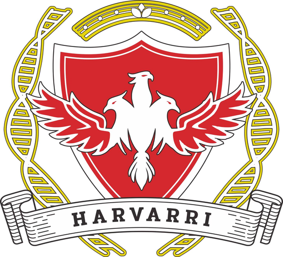 Harvard Biol Corp.（哈佛生物公司）