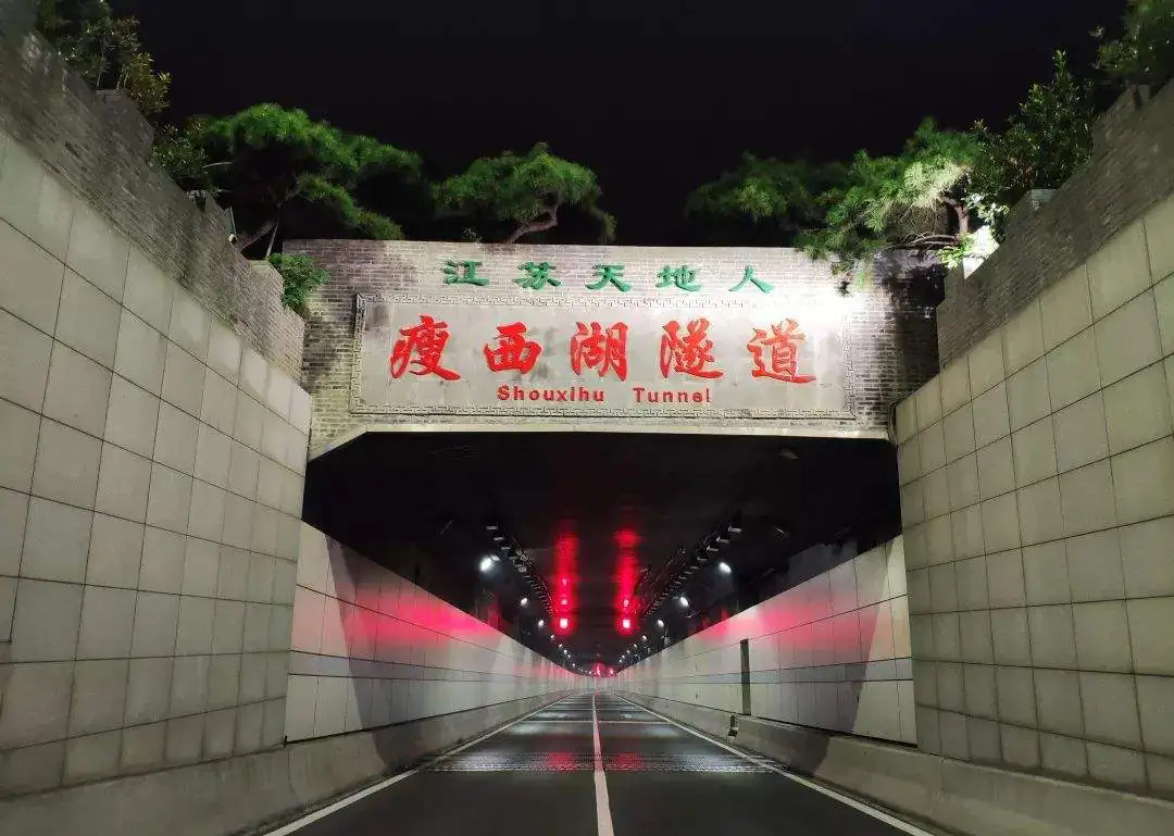 09fa513d269759eeb954f5fcbdfb43166d22df85.webp.png