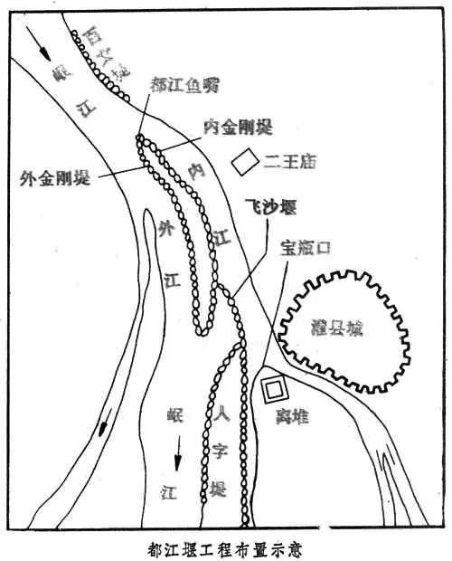 4034970a304e251ff418870aa786c9177e3e5350.webp.png