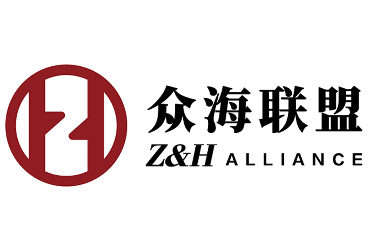 众海联盟