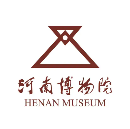 河南博物院