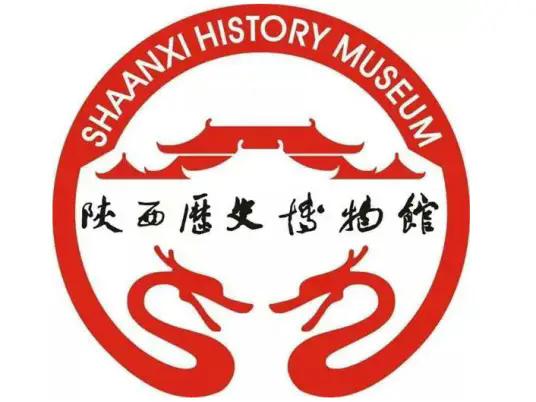 陕西历史博物馆
