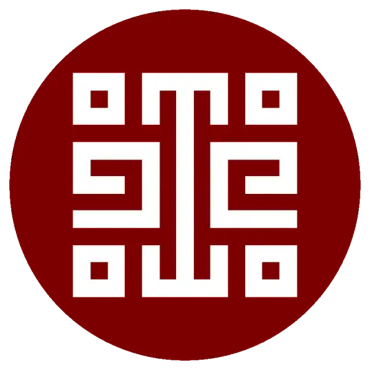 台北故宫博物院