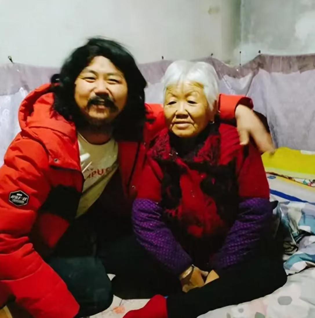 微信图片_20250702143301_41.jpg