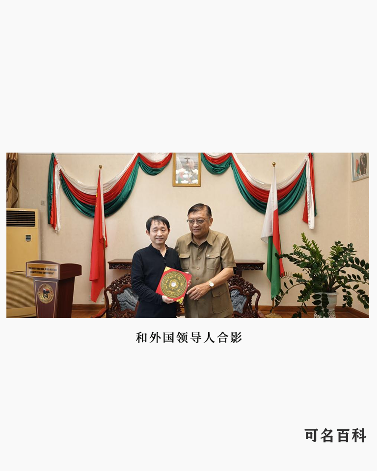 袁建安的作品-袁建安