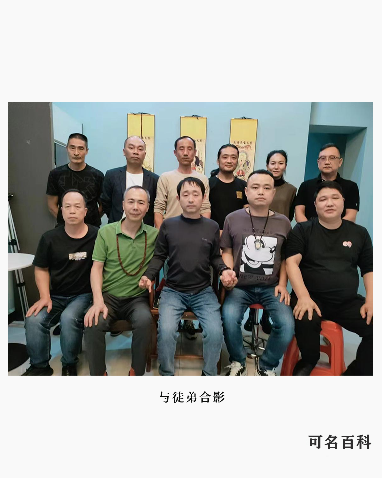 袁建安的作品-袁建安