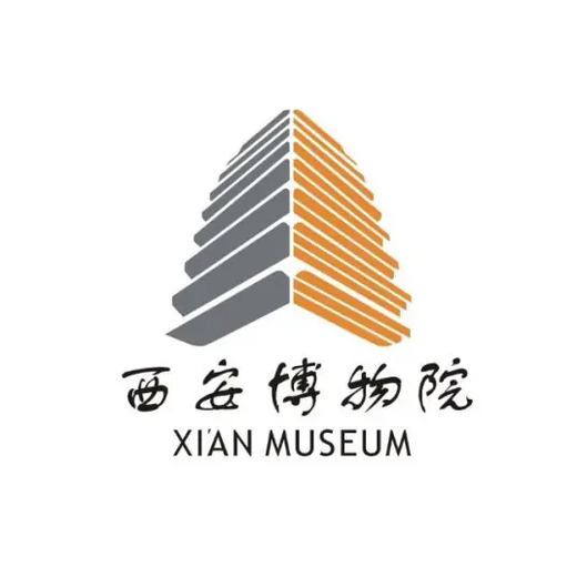 西安博物院