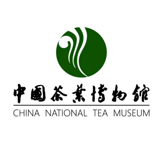 中国茶叶博物馆