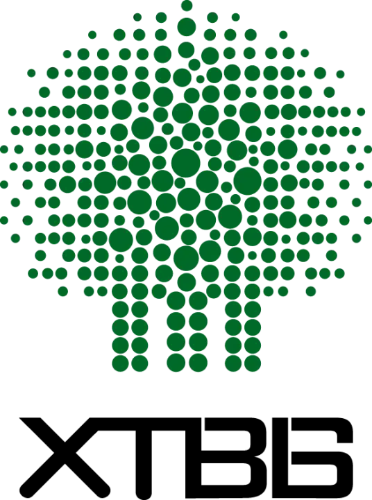 中国科学院西双版纳热带植物园