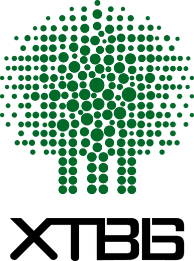 中国科学院西双版纳热带植物园