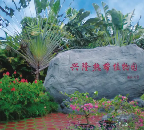 6159252dd42a28340b0508f652b5c9ea14cebfaf.webp.png