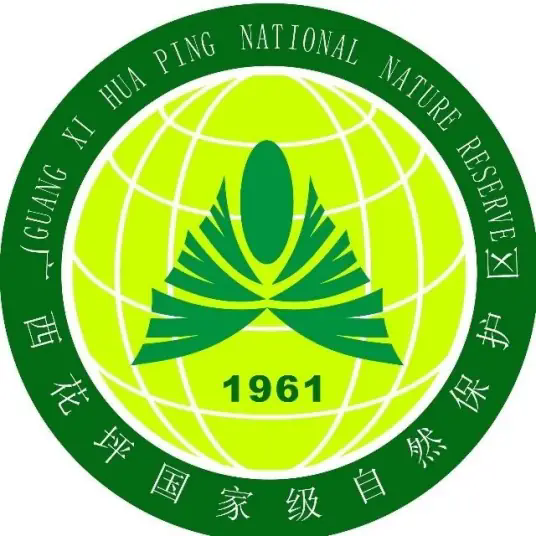 花坪国家级自然保护区