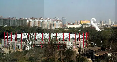 d1160924ab18972b8c13b096e5cd7b899e510a44.webp.png