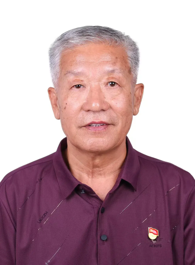 赵卫东