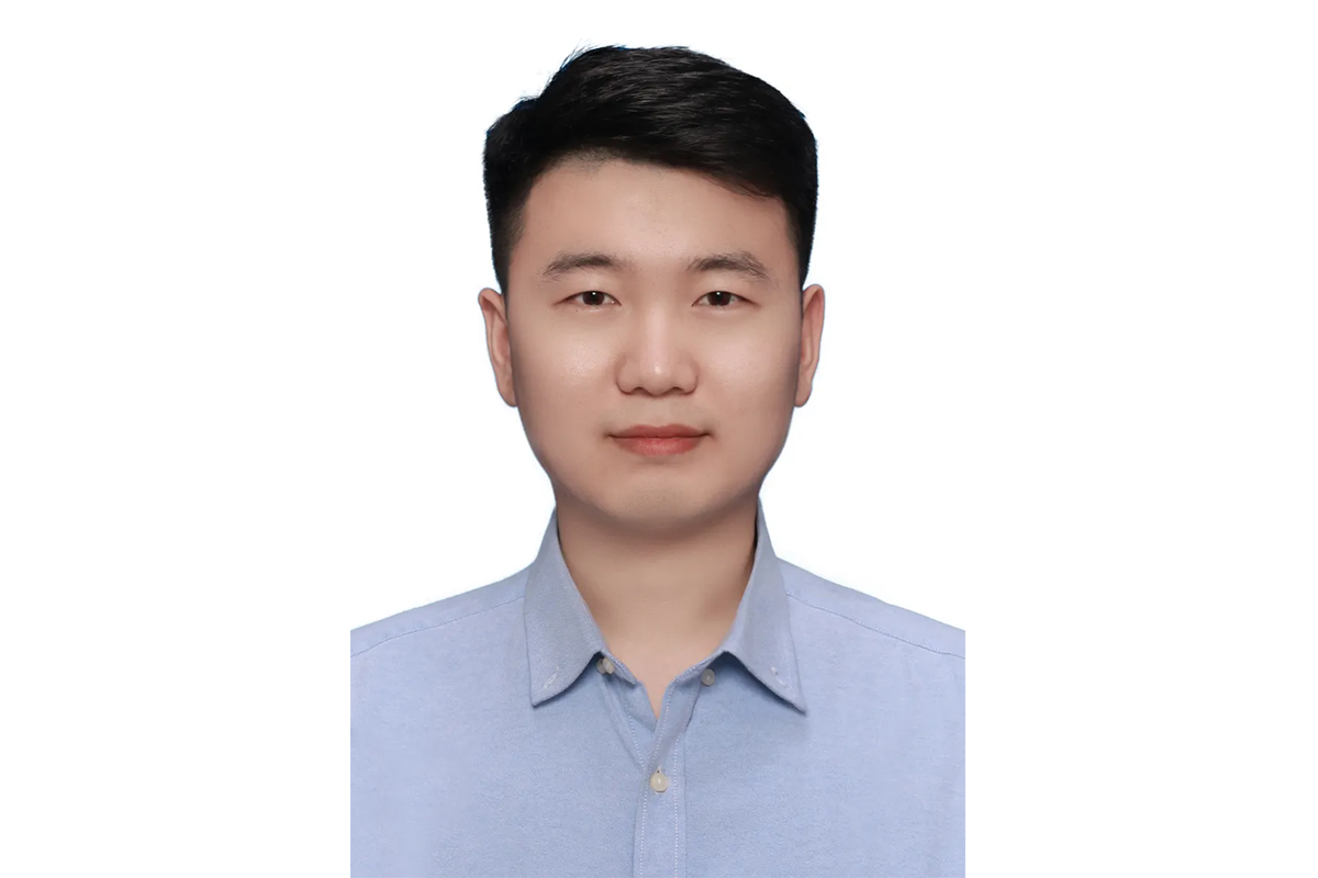 孙庆斌