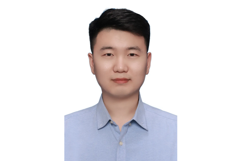 孙庆斌