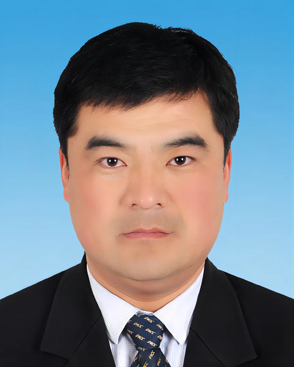 刘承彪
