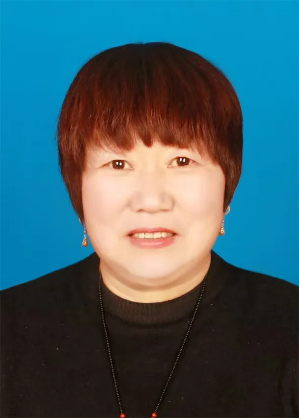 辛芹