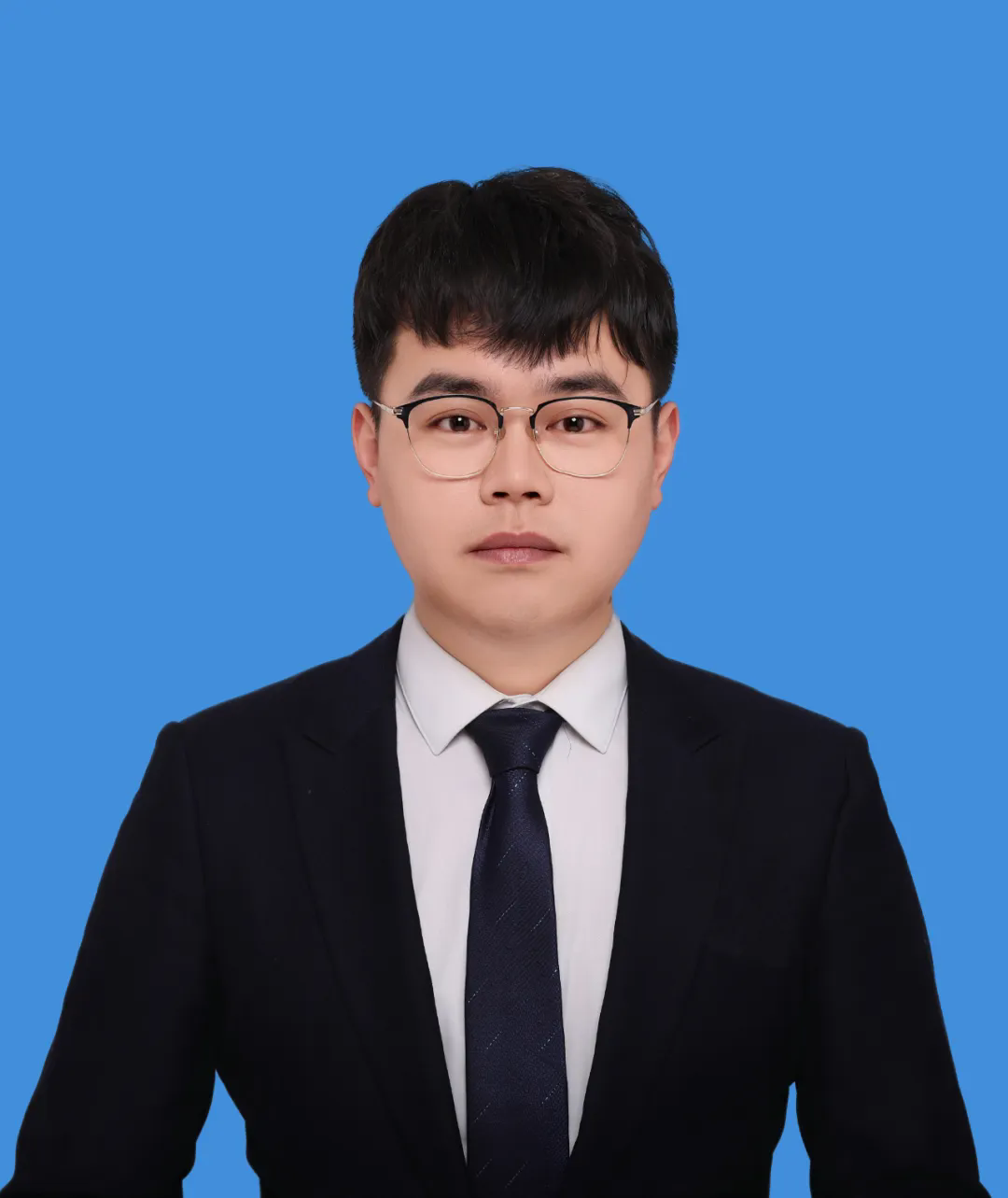 李春林
