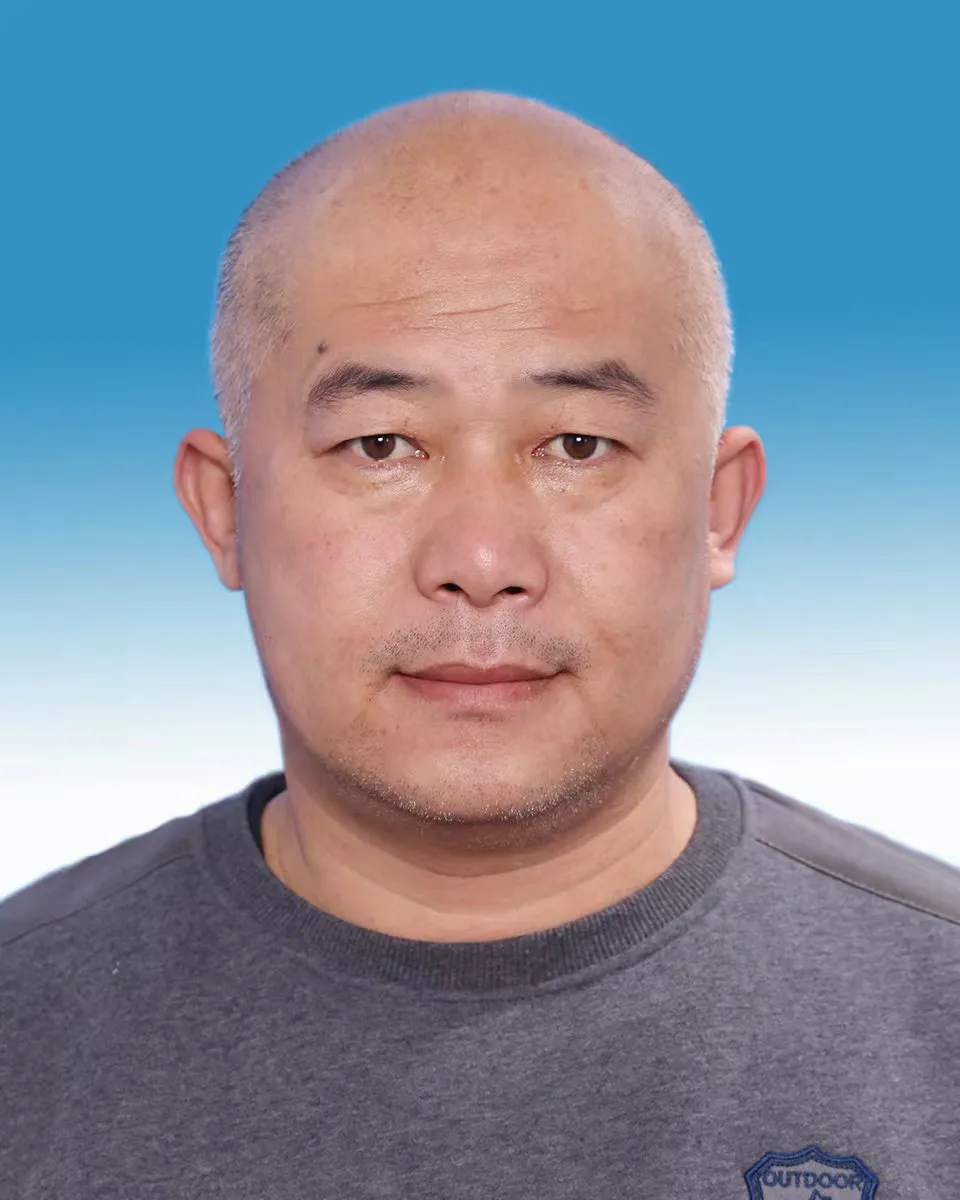 张红岗