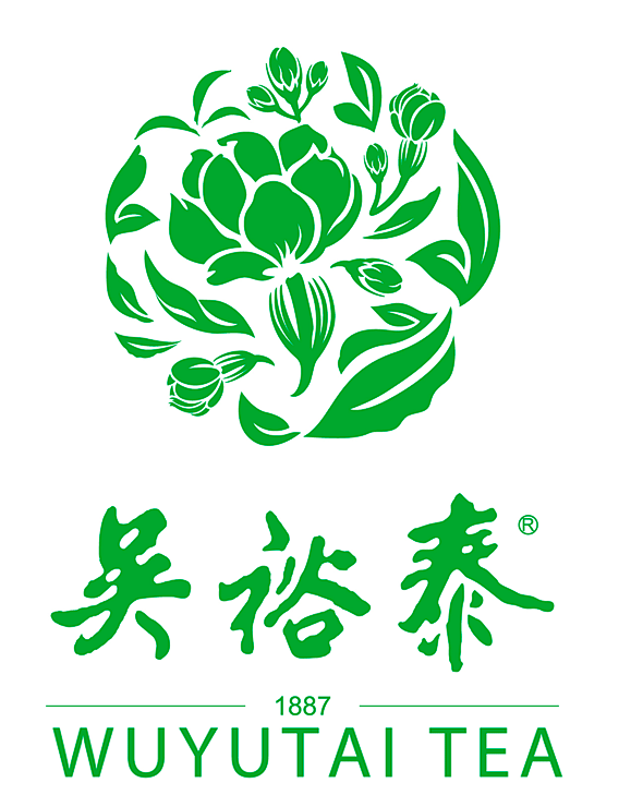 吴裕泰