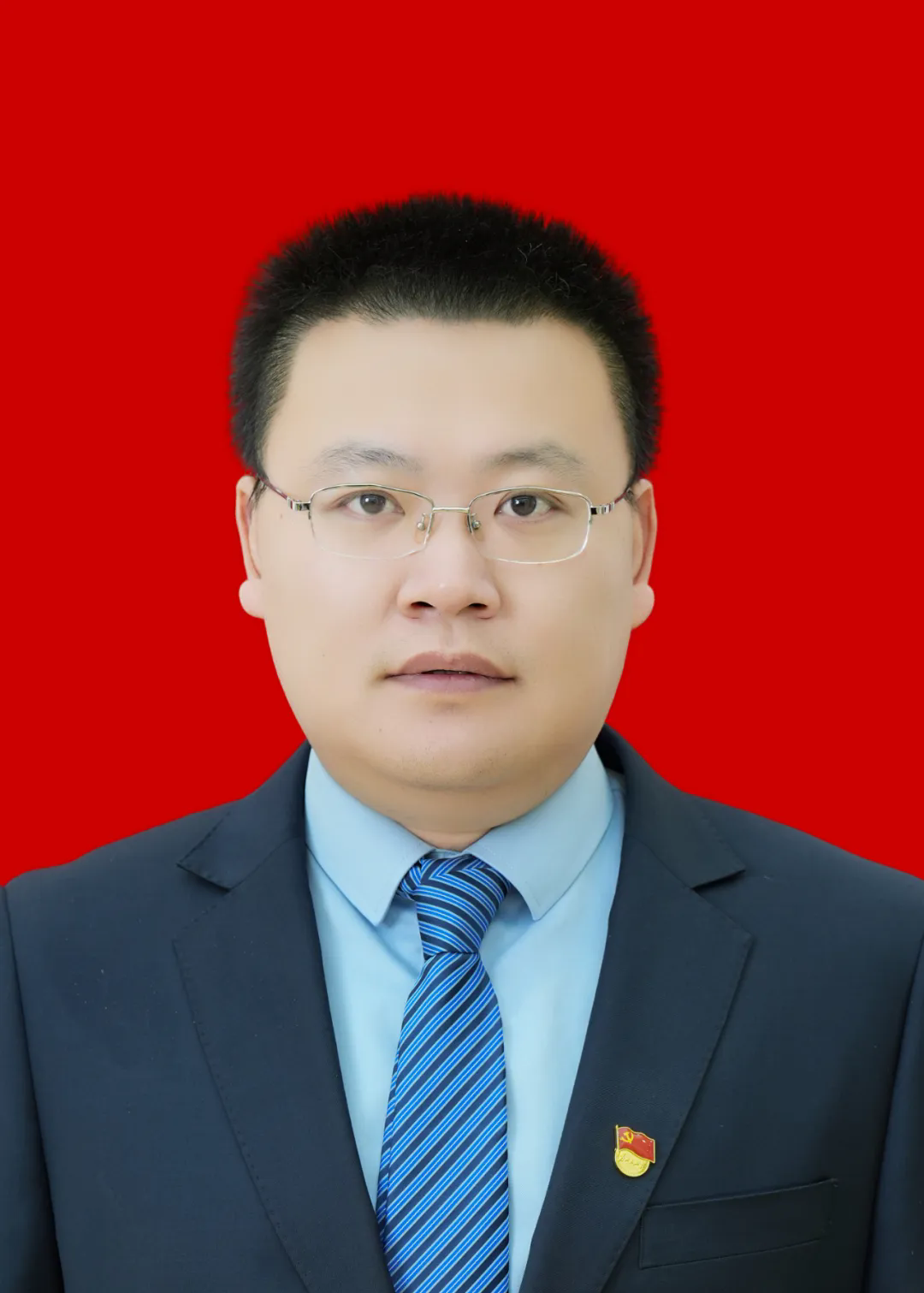 田志朋
