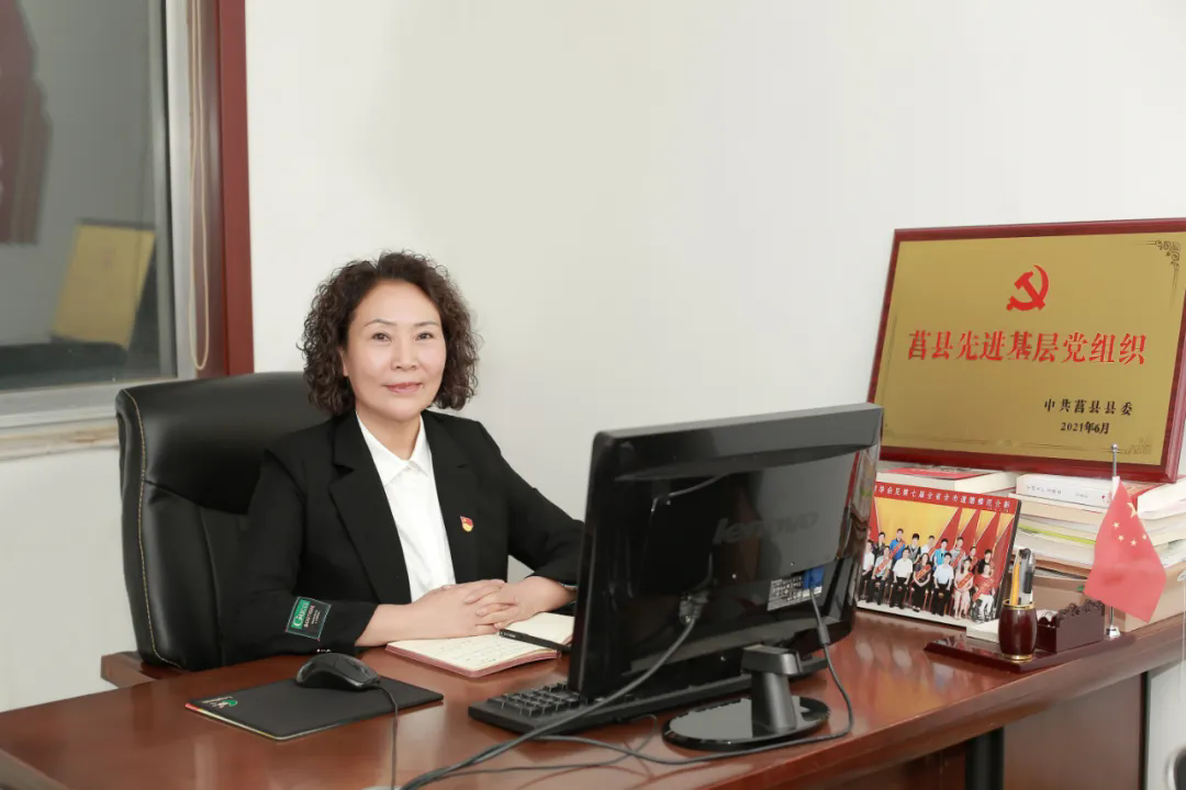 640.webp (1).png