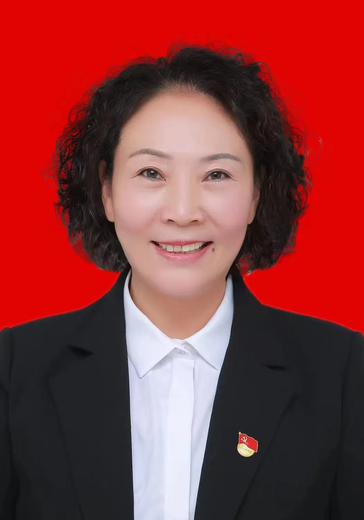 接晓燕