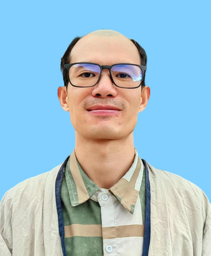 尹洪伦