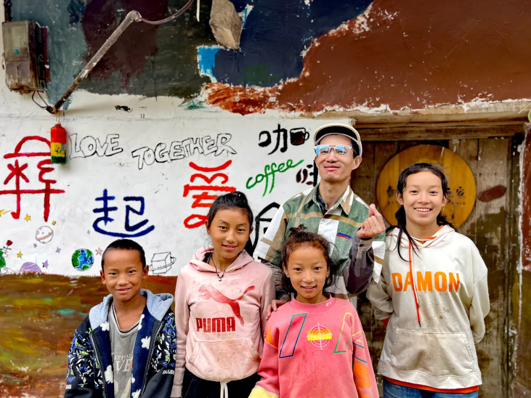 640.webp (1).png
