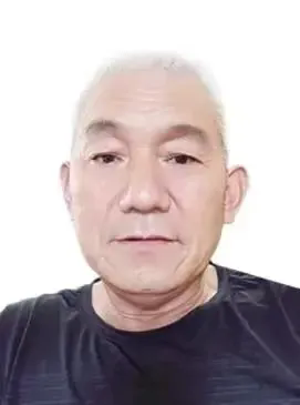 吴自忠