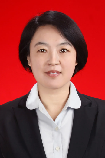 王萍