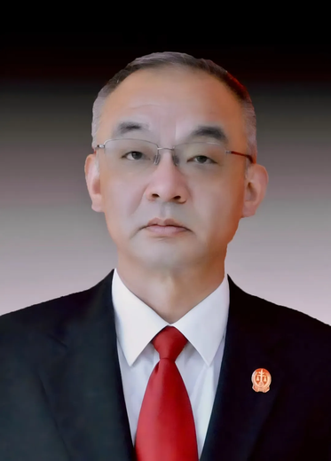 王炳申