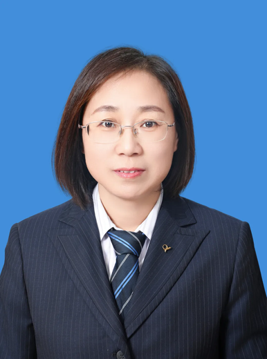 张桂芝