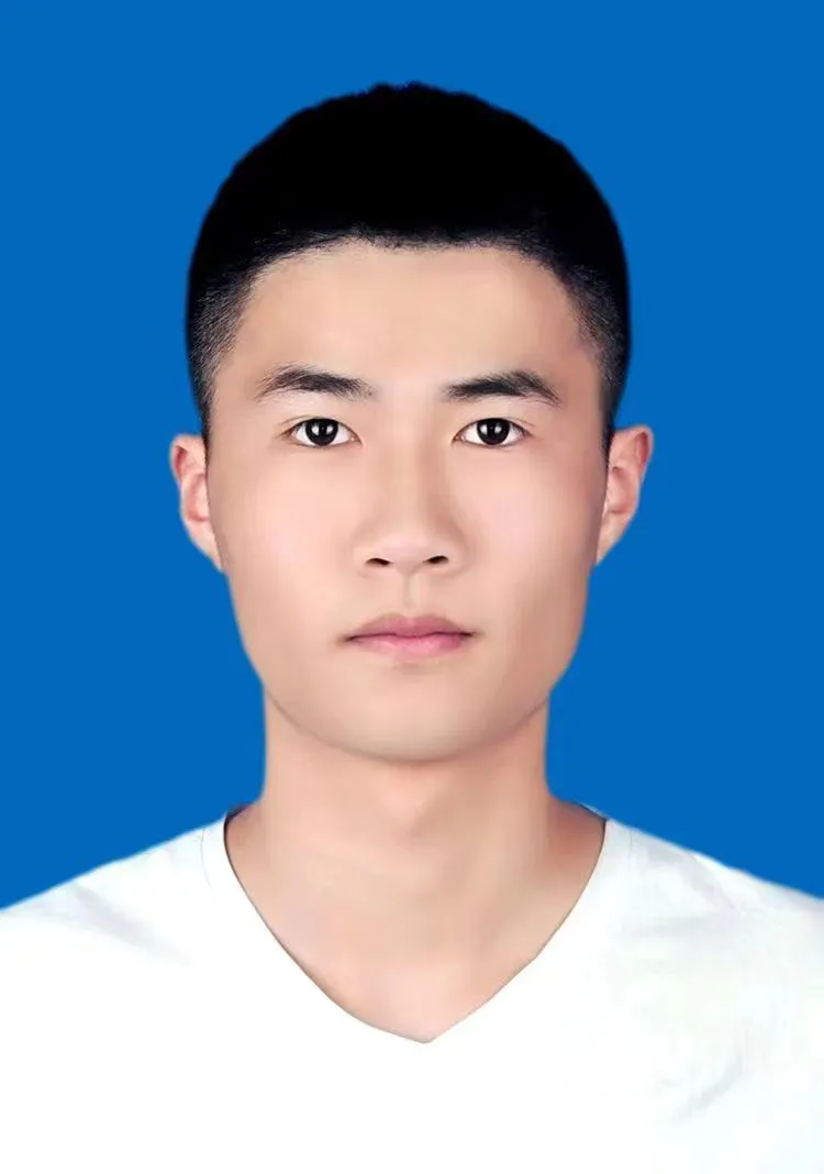梅丙超