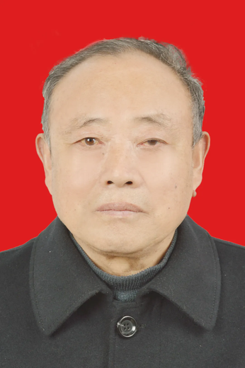 王振军