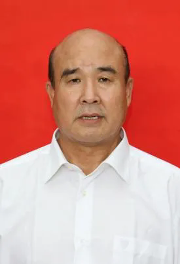李贻孔