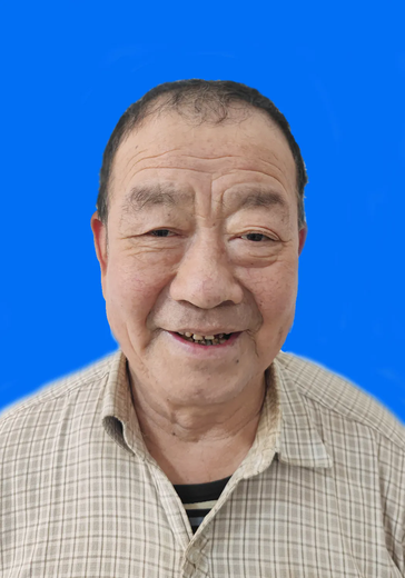 宋天友